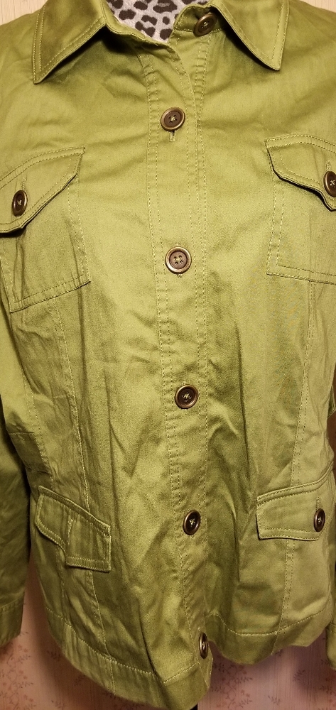 Jones New York sport jacket